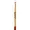 Max Factor Colour Elixir Lipliner 025 Brown N Bold