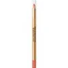 Max Factor Colour Elixir Lipliner 005 Brown N Nude