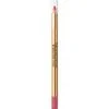 Max Factor Colour Elixir Lipliner 030 Mauve Moment