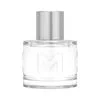 Mexx Simply For Her Eau De Toilette 40 ML