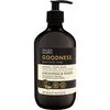 Baylis & Harding Goodness Lemongrass & Ginger Handzeep 500 ML