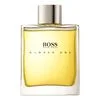 Hugo Boss Number One Eau De Toilette 100 ML