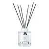 Etos Embrace Fragrance Sticks Slow Sunday 200 ML