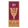 Etos Menstruatiecups Maat B 