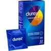 Durex XXL Condooms 12 stuks