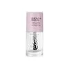 Etos Pure Nagellak 5 ML