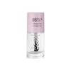 Etos Pure Nagellak Base Coat 5 ML
