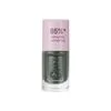 Etos Pure Nagellak Mysterious Black 5 ML