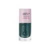 Etos Pure Nagellak Boy 5 ML
