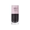 Etos Pure Nagellak Black Is Black 5 ML
