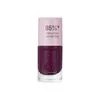 Etos Pure Nagellak Sip Of Red Wine 5 ML