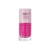Etos Pure Nagellak Love All Over 5 ML