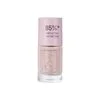 Etos Pure Nagellak Pink Sparkle 5 ML