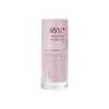 Etos Pure Nagellak Souvenir 5 ML
