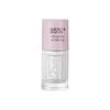 Etos Pure Nagellak Marry Me 5 ML