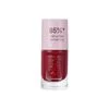 Etos Pure Nagellak Super Chique 5 ML