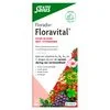 Floradix Floravital Ijzer Elixer 250 ML