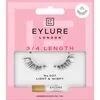Eylure Fluttery Light 007 Lashes
