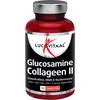 Lucovitaal Glucosamine Collageen2 Tabletten 90 stuks