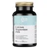 Etos Calcium Magnesium Zink Tabletten 90 stuks