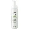 Etos Pure & Organic baby Wasschuim 200 ML