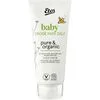 Etos Pure & Organic Baby Droge Huid Zalf 100 ML