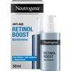 Neutrogena Retinol Boost Anti-Age Nachtcrème Oudere Huid 50 ML