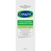 Cetaphil Hydraterende Creme 100 GR