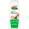 Palmer's Moisture Boost Coconut Conditioner 400 ML