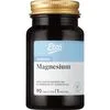 Etos Magnesium Oxide Tabletten 90 stuks