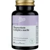 Etos Magnesium Complex Nacht Tabletten 60 stuks