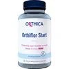 Orthica Orthiflor Start Pot Poeder 90 gram