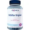 Orthica Orthiflor Original Capsules 120 stuks