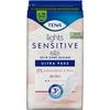 TENA Lights Sensitive Mini Incontinentieverband 20 stuks
