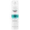 Eucerin DERMOPURE CLINICAL Triple Action Fluid Serum Gevoelige Huid 40 ML