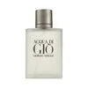 Armani Acqua Di Gio Eau De Toilette 50 ML