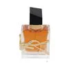 Yves Saint Laurent Libre Intense Eau De Parfum 30 ML