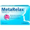 Metagenics MetaRelax 45 tabletten