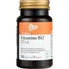 Etos Vitamine B12 25 µg Tabletten 120 stuks