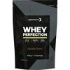 Body&Fit Whey Perfection Eiwitpoeder Chocolate 476 gram