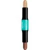 NYX Professional Makeup Wonder Stick Dual Face Lift WSR02 Universal Light