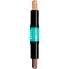 NYX Professional Makeup Wonder Stick Dual Face Lift WSR01 Fair