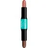 NYX Professional Makeup Wonder Stick Dual Face Lift WSR03 Medium