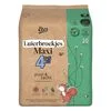 Etos Puur & Zacht Luierbroekjes Maxi Maat 4 9-15 kg 20 stuks