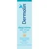 Dermolin Dagcrème Zeer Droge Huid 50 ML