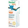 Bactiol Baby Druppel 5,7 ML