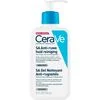 CeraVe SA Anti-Ruwe Huid Reiniger 236 ML