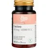 Etos Lactasetolerantie 4500 Kauwtabletten 30 stuks