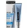 Neutrogena Retinol Boost Anti-Age Serum Oudere Huid 30 ML