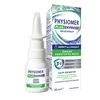 Physiomer Neusspray 100% Natuurlijk 20 ML
